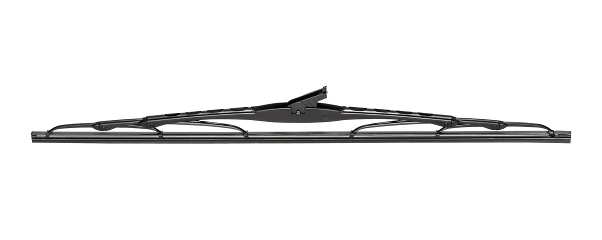 VALEO TERGIOPTIBLADE VI